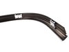Genuine BMW Genuine BMW Finisher Window Frame Top Rr Door Schwarz - 51357072888 51357072888 View 5