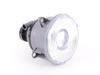 Genuine BMW Headlight - E30 - Ellipsoid - Front Right 63121385802 View 1