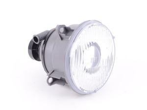 Headlight - E30 - Ellipsoid - Front Right