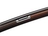 Genuine BMW Genuine BMW Finisher Window Frame Top Rr Door Schwarz - 51357072888 51357072888 View 7