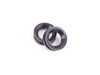 Febi mounting kit 1103300318 View 2