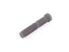 Febi mounting kit 1103300318 View 3