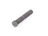 Febi mounting kit 1103300318 View 4
