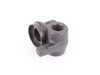 Febi mounting kit 1103300318 View 5
