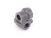 Febi mounting kit 1103300318 View 6
