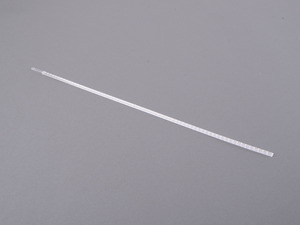 Genuine BMW Fiber-optics Cable, Door Poc - 63319163717