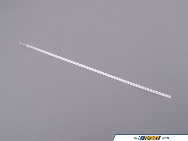 Genuine BMW Genuine BMW Fiber-optics Cable, Door Poc - 63319163717 63319163717