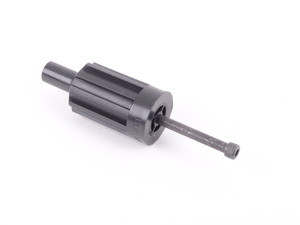 Clutch Alignment Tool - 10-SPline - 1.380" - .580" Pilot