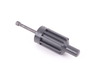 Kingsborne Clutch Alignment Tool - 10-SPline - 1.380" - .580" Pilot BMW01 View 2