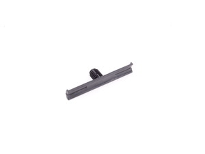Genuine BMW Cable Holder - 61136945260 - E70 X5,F25,F26