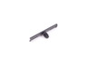 Genuine BMW Genuine BMW Cable Holder - 61136945260 - E70 X5,F25,F26 61136945260 View 2