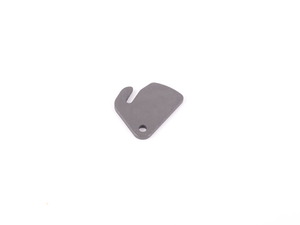 Genuine BMW Latch Striker - 51168122492 - E36,E36 M3