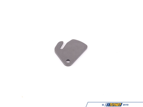 Genuine BMW Genuine BMW Latch Striker - 51168122492 - E36,E36 M3 51168122492