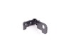 Genuine BMW Genuine BMW Bracket Headlight Left 63117345589 View 2
