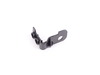 Genuine BMW Genuine BMW Bracket Headlight Left 63117345589 View 1