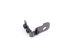 Genuine BMW Bracket Headlight Left