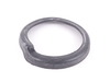Genuine BMW Genuine BMW Front Axle Spring Pad Lower 31331124100 31331124100 View 1