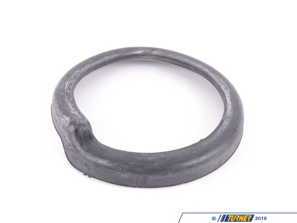 Genuine BMW Genuine BMW Front Axle Spring Pad Lower 31331124100 31331124100