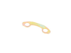 Genuine BMW Reinforcement D=11mm/Zn - 26111226876 - E34,E36 M3,E39