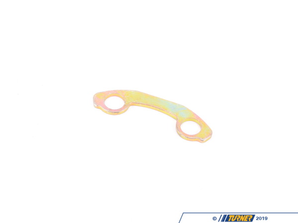 Genuine BMW Genuine BMW Reinforcement D=11mm/Zn - 26111226876 - E34,E36 M3,E39 26111226876