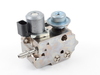 Genuine MINI Fuel Pump High Pressure Kit - MINI R Chassis  13517592429KT View 3