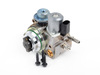 Genuine MINI Fuel Pump High Pressure Kit - MINI R Chassis  13517592429KT View 1