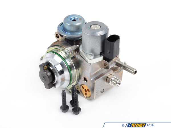 Genuine MINI Fuel Pump High Pressure Kit - MINI R Chassis  13517592429KT