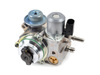 Genuine MINI Fuel Pump High Pressure Kit - MINI R Chassis  13517592429KT View 4