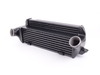 Wagner Tuning Wagner EVO 2 Competition Front Mount Intercooler Kit - E9X/E82 335i/135i 200001044 View 6