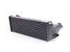 Wagner Tuning Wagner EVO 2 Competition Front Mount Intercooler Kit - E9X/E82 335i/135i 200001044 View 8