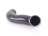 Wagner Tuning Wagner EVO 2 Competition Front Mount Intercooler Kit - E9X/E82 335i/135i 200001044 View 2