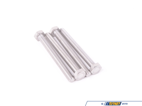 Supersprint Supersprint 887801