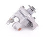 Bosch Power Steering Pump - E36 M3, MZ3  - (NO LONGER AVAILABLE) 32412227197 View 2