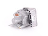 Bosch Power Steering Pump - E36 M3, MZ3  - (NO LONGER AVAILABLE) 32412227197 View 3