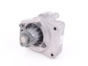 Bosch Power Steering Pump - E36 M3, MZ3  - (NO LONGER AVAILABLE) 32412227197 View 4