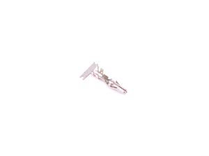 Genuine BMW Circular Connector D3,5 - 61131362144 - E30,E30 M3
