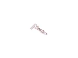Genuine BMW Circular Connector D3,5 - 61131362144 - E30,E30 M3