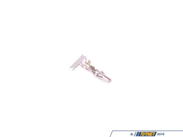 Genuine BMW Genuine BMW Circular Connector D3,5 - 61131362144 - E30,E30 M3 61131362144