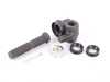 Febi mounting kit 1103300318 View 1