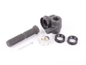 mounting kit