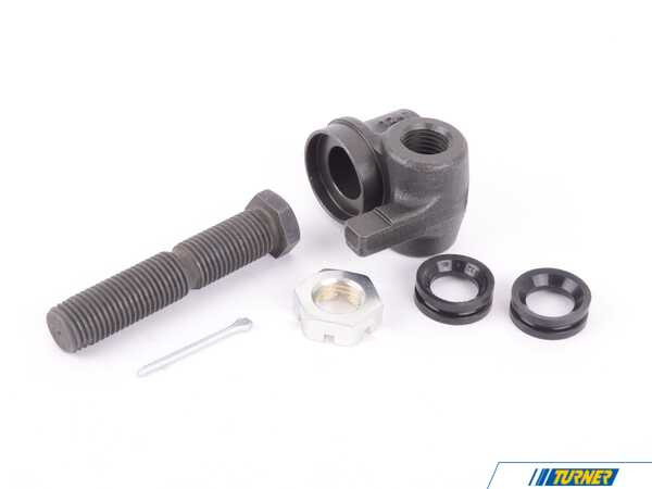 Febi mounting kit 1103300318