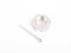 Febi mounting kit 1103300318 View 7