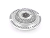 Febi Radiator Fan Clutch - E30 11521740962 View 1