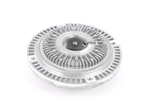 Radiator Fan Clutch - E30