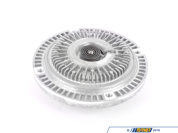 Febi Radiator Fan Clutch - E30 11521740962