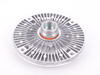Febi Radiator Fan Clutch - E30 11521740962 View 2
