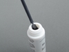 Genuine BMW Genuine BMW Paint Stick Quartz Blue Met. - 51910427946 51910427946 View 3