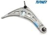 Genuine BMW Genuine BMW Front Control Arm - Left - E46, Z4 - ZHP/Sport Upgrade 31122341297 View 3