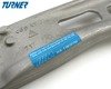 Genuine BMW Genuine BMW Front Control Arm - Left - E46, Z4 - ZHP/Sport Upgrade 31122341297 View 5