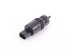 Continental Windshield Washer Pump - E36 E46 E39 E53 X5 Z3 Z4 E85 - (NO LONGER AVAILABLE) 67128362154 View 3